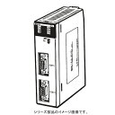 オムロン　CS1W-SCU31-V1 シリアルコミュニケーションユニット RS-422A/485×2ポート