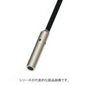 オムロン E2E-C05S01-WC-C1-R 2M 小径タイプ近接センサ シールド M5×P0.5 直流3線式 検出距離1.2mm 動作モードNO NPNオープンコレクタ コード引き出しタイプ (2m)ロボット（耐油/耐屈曲）ケーブル使用