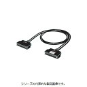 オムロン CS1W-CN523 CPUベースユニット→CS1用増設ベース間の増設バス接続用(5m)