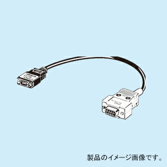 楽天市場】オムロン plc ソフト(家電)の通販 楽天市場】オムロン plc ソフト(家電)の通販