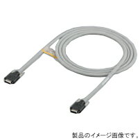 FZ-VS3 2M ƥ 饱֥