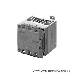 オムロン　G3PE-215B-2 DC12-24 ヒータ用ソリッドステート・リレー トライアック出力形(ヒータ用) 入力電圧DC12～24V 2a 出力15A　AC100～240V ゼロクロス機能 動作表示 ネジ端子