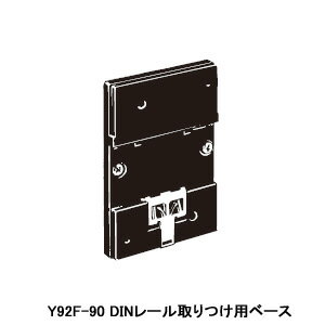 FAUbonŷԾŹ㤨֥Y92F-90դץפβǤʤ435ߤˤʤޤ