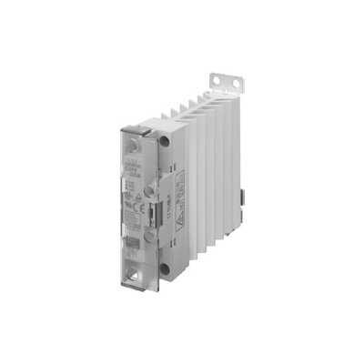 G3PE-515B DC12-24 ҡѥåɥơȡ졼 ꥹϷ(ҡ) ŰDC1224V 1a...