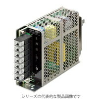 FAUbonŷԾŹ㤨֥S8FS-G10024CD-500˥åŸСդ  AC100240V  100W  DC24V ü (ͤü DIN졼ĤפβǤʤ8,030ߤˤʤޤ