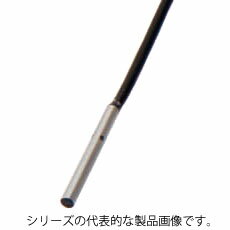 オムロン E2E-C03SR8-WC-C1 2M 小径タイプ近接センサ シールド φ3mm 直流3線式 検出距離0.8mm 動作モードNO NPNオープンコレクタ コード引き出しタイプ(2m)