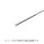 オムロン E32-D82F1 4M センサ用ファイバユニット 液面レベル検出 接液(耐熱200℃) 56,270円