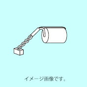 楽天市場】オムロン cpm2aの通販 楽天市場】オムロン cpm2aの通販