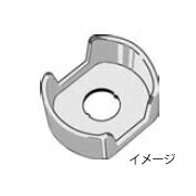 オムロン　A22Z-EG10 非常停止用押ボタンスイッチ（φ22/φ25）用 EMO用ガードリング(黄色)