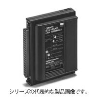 在庫品 オムロン B7A-R3A33 リンクターミナル PLCコネクタタイプ 出力(受信)32点 標準品 伝送遅延時間 標準(TYP. 19.2ms) NPNオープンコレクタ50mA/点 エラー時の出力処理LOAD OFF