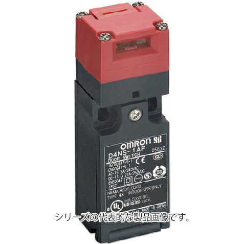 楽天市場】omron d4ns-2afの通販 楽天市場】omron d4ns-2afの通販