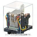 在庫品 オムロン G4Q-212S DC12 ラチェットリレ...