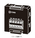 オムロン CP1W-CIF11 シリアル通信オプションボード RS-422A/485（非絶縁型）×1 端子台：棒型圧着端子使用 伝送距離：最大50m