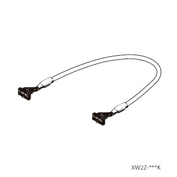 楽天市場】オムロン xw2z（家電）の通販