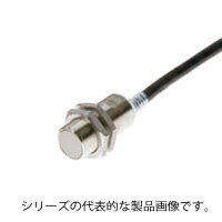 I E2EH-X7D1 2M EHߐڃZT V[h M18~1mm 2 o7mm 샂[hNO 2L R[ho^Cv(2m)