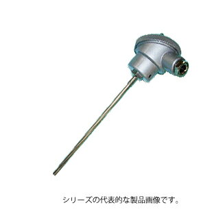 楽天市場】omron e52-ca35c-nの通販 楽天市場】omron e52-ca35c-nの通販