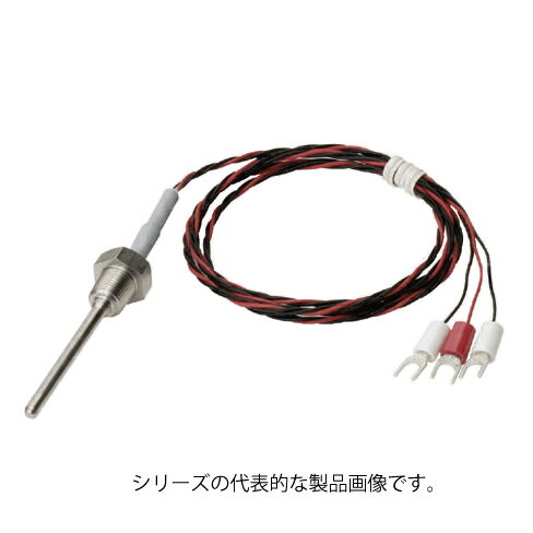 E52-P6DY 1M ¬ ͤե꡼ľФ ?50250 ǻҤμPt100 3Ƴ ...
