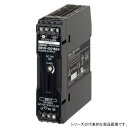 オムロン S8VK-G01524　スイッチング・パワーサプライ 単相 15W AC100-240入力/DC90-350入力 24V0.65A出力