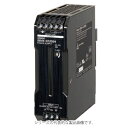 I S8VK-G12024@XCb`OEp[TvC P 120W AC100-240/DC90-350 24V5Ao