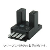 オムロン EE-SX474 密着 薄型コネクタタイプ(直流光) フォト・マイクロセンサ 検出距離5mm NPN出力 入光時ON 表示灯入光時点灯 オムロン EE-SX474 密着 薄型コネクタタイプ(直流光) フォト・マイクロセンサ 検出距離5mm NPN出力 入光時ON 表示灯入光時点灯