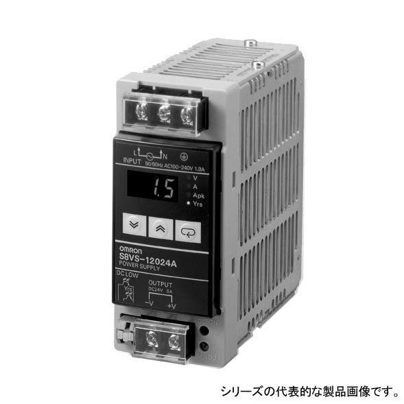 楽天市場】パワーサプライ オムロン s8vs(家電)の通販 楽天市場】パワーサプライ オムロン s8vs(家電)の通販
