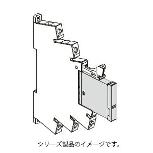 オムロン　G2RV-SR700-AP DC24 スリムI/O