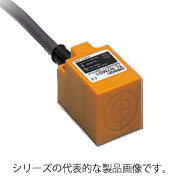 TL-N7MD1 2M췿ɸॿ׶ܥ󥵡25mm еΥ 7mm ľή2 NO