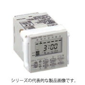 オムロン H5F-A 48×48mm AC100〜240V50/60Hz（共用） 有接点1aAC250V15A 端子台 和文仕様形式 埋込み取..