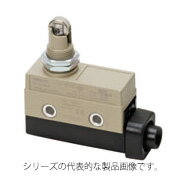 楽天市場】zc-q2255の通販 楽天市場】zc-q2255の通販