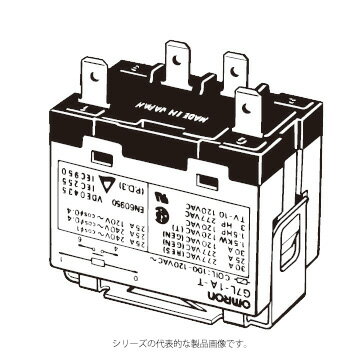 楽天市場】g7l-1a-bubの通販 楽天市場】g7l-1a-bubの通販