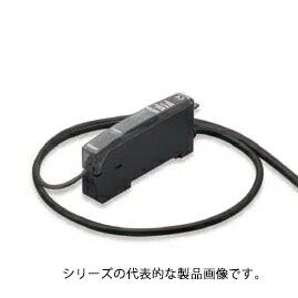 オムロン E2CY-SD11 2M 非磁性金属検出用アンプ分離近接センサ アンプユニット 直流3線式 動作モードNO/NC（切替式）NPNオープンコレクタ 自己診断出力機能 コード引き出しタイプ(2m)