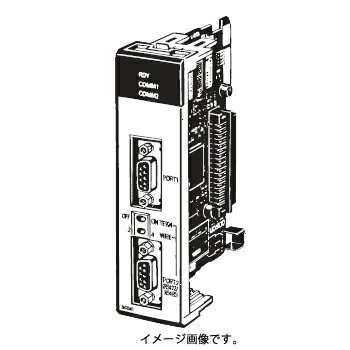 楽天市場】コミュニケーションボード(メーカーオムロン)の通販 楽天市場】コミュニケーションボード(メーカーオムロン)の通販