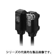 ������� E3T-ST22M 2M �������¢�����ť��� Ʃ��� ���е�Υ300mm �׸���ON NPN���� �����ɰ����Ф�������(2m)