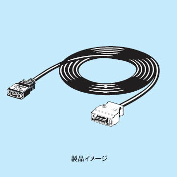 楽天市場】オムロン plc 接続ケーブルの通販 楽天市場】オムロン plc 接続ケーブルの通販