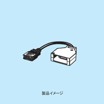 楽天市場】オムロン plcの通販 楽天市場】オムロン plcの通販