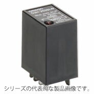 オムロン　G3H-203SN-VD DC5-24　ソリッドステート・リレー　フォト・カプラ 出力適用負荷3A AC100〜24..