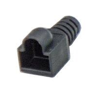 桼ܥMPB-B(10)ʹRJ-45⥸顼С