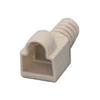 桼ܥMPB-IV10ˡʥܥ꡼RJ-45⥸顼ץ饰С