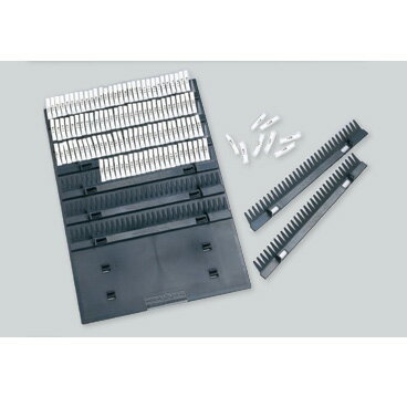 FAUbonŷԾŹ㤨֥桼ܥML-31S-UB ޡ饤ʡ W210H300mm ޡ塼֤ʬפβǤʤ6,325ߤˤʤޤ