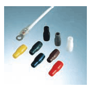 TCV-21-06() 1000ˡTCVåס2mm^2ѡ