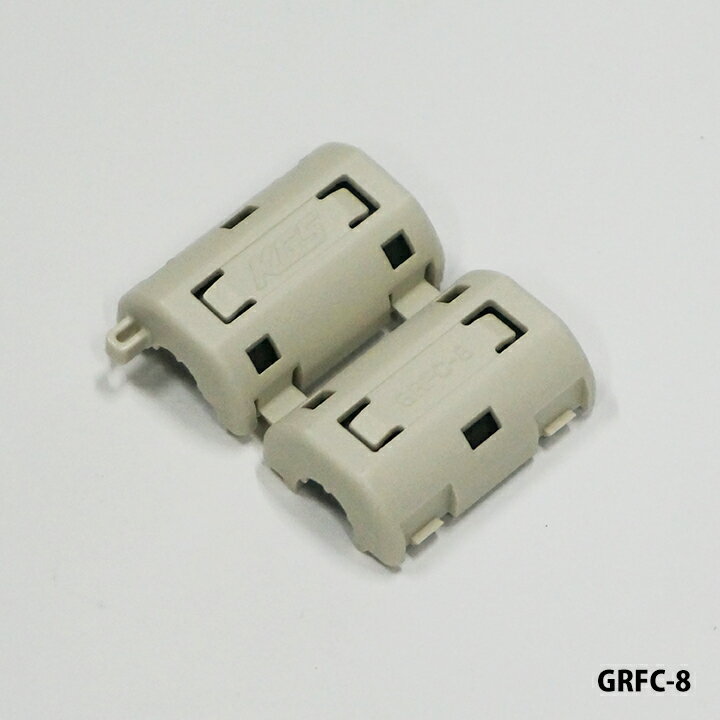 ȡGRFC-8 ꡼֥ե饤ȥסŬ¦8mm