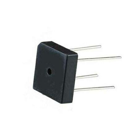 新電元　S5VB60(5000)　ブリッジダイオード