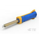 TE Connectivity工具　1-1579007-1　EXTRACTION TOOL