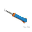 TE Connectivity工具　1-1579007-6　EXTRACTION TOOL