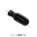 TE Connectivity工具　1276565-1　EXTRACTION TOOL FOR 0.25 REC