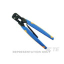 TE ConnectivityH@90166-1@DOUBLE ACTION HAND TOOL F CRIMP 22-18