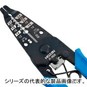 ホーザン　P-968　ワイヤーストリッパー 1