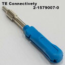 TE ConnectivityH@2-1579007-0@EXTRACTION TOOL