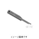 TE Connectivity工具　409158-1　EXTRACTION TOOL