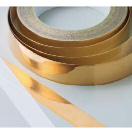 北川工業　CCT-20-C 導電粘着テープ 幅20mm　厚さ0.075mm　長さ20m